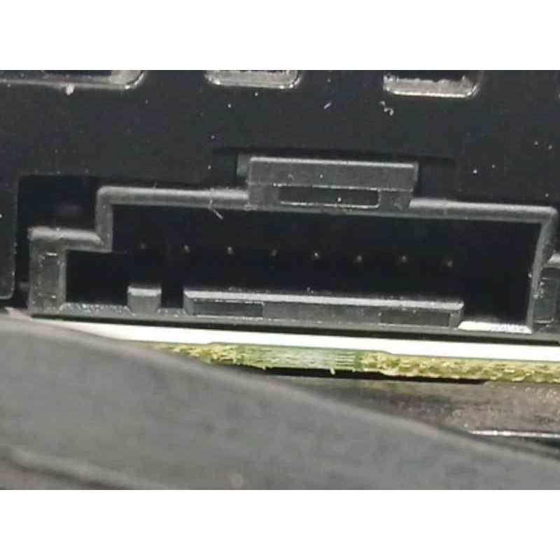 PANTALLA MULTIFUNCION 917911300