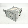 Recambio de sistema audio / radio cd para seat ibiza ii (6k1) 1.4 16v referencia OEM IAM 6K0035156A  