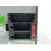 Recambio de sistema audio / radio cd para seat ibiza ii (6k1) 1.4 16v referencia OEM IAM 6K0035156A  