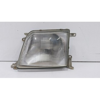 FARO IZQUIERDO 11076430 9922680008 
