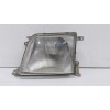 Recambio de faro izquierdo para toyota land cruiser 90 (_j9_) 3.0 td (kzj90_, kzj95_) referencia OEM IAM 11076430 9922680008 