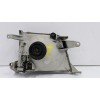 Recambio de faro izquierdo para toyota land cruiser 90 (_j9_) 3.0 td (kzj90_, kzj95_) referencia OEM IAM 11076430 9922680008 