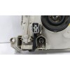 Recambio de faro izquierdo para toyota land cruiser 90 (_j9_) 3.0 td (kzj90_, kzj95_) referencia OEM IAM 11076430 9922680008 