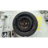 Recambio de faro izquierdo para toyota land cruiser 90 (_j9_) 3.0 td (kzj90_, kzj95_) referencia OEM IAM 11076430 9922680008 