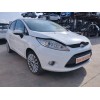 ford fiesta vi (cb1, ccn) del año 2010