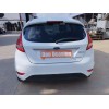 ford fiesta vi (cb1, ccn) del año 2010