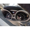 FORD FIESTA VI (CB1, CCN)