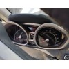 ford fiesta vi (cb1, ccn) del año 2010