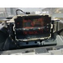 FORD FIESTA VI (CB1, CCN)