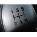 FORD FIESTA VI (CB1, CCN)
