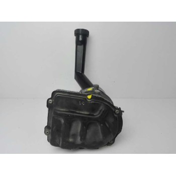 Recambio de bomba direccion para citroën c4 grand picasso sx referencia OEM IAM 9684252580  