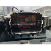 Recambio de pantalla multifuncion para ford fiesta vi (cb1, ccn) 1.4 referencia OEM IAM   
