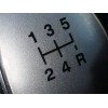 Recambio de caja cambios para ford fiesta vi (cb1, ccn) 1.4 referencia OEM IAM   