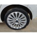 FORD FIESTA VI (CB1, CCN)