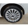 ford fiesta vi (cb1, ccn) del año 2010