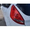 Recambio de piloto trasero izquierdo para ford fiesta vi (cb1, ccn) 1.4 referencia OEM IAM   