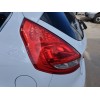 Recambio de piloto trasero izquierdo para ford fiesta vi (cb1, ccn) 1.4 referencia OEM IAM   