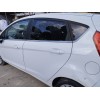 Recambio de puerta trasera izquierda para ford fiesta vi (cb1, ccn) 1.4 referencia OEM IAM   