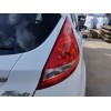 Recambio de piloto trasero derecho para ford fiesta vi (cb1, ccn) 1.4 referencia OEM IAM   