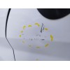 Recambio de puerta delantera izquierda para ford fiesta vi (cb1, ccn) 1.4 referencia OEM IAM   