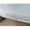 Recambio de puerta delantera izquierda para ford fiesta vi (cb1, ccn) 1.4 referencia OEM IAM   