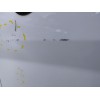 Recambio de puerta delantera izquierda para ford fiesta vi (cb1, ccn) 1.4 referencia OEM IAM   