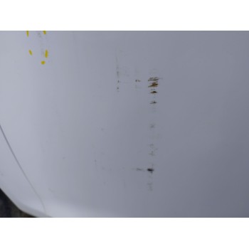 Recambio de puerta delantera izquierda para ford fiesta vi (cb1, ccn) 1.4 referencia OEM IAM   
