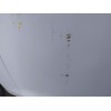 Recambio de puerta delantera izquierda para ford fiesta vi (cb1, ccn) 1.4 referencia OEM IAM   