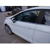 Recambio de puerta delantera izquierda para ford fiesta vi (cb1, ccn) 1.4 referencia OEM IAM   