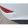 Recambio de paragolpes trasero para ford fiesta vi (cb1, ccn) 1.4 referencia OEM IAM   