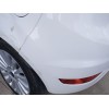Recambio de paragolpes trasero para ford fiesta vi (cb1, ccn) 1.4 referencia OEM IAM   