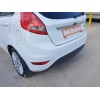 Recambio de paragolpes trasero para ford fiesta vi (cb1, ccn) 1.4 referencia OEM IAM   