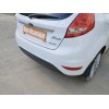 Recambio de paragolpes trasero para ford fiesta vi (cb1, ccn) 1.4 referencia OEM IAM   