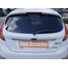 Recambio de porton trasero para ford fiesta vi (cb1, ccn) 1.4 referencia OEM IAM   