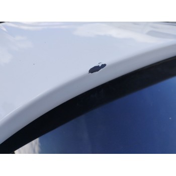 Recambio de porton trasero para ford fiesta vi (cb1, ccn) 1.4 referencia OEM IAM   