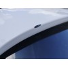 Recambio de porton trasero para ford fiesta vi (cb1, ccn) 1.4 referencia OEM IAM   