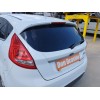 Recambio de porton trasero para ford fiesta vi (cb1, ccn) 1.4 referencia OEM IAM   