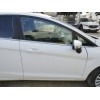 Recambio de puerta delantera derecha para ford fiesta vi (cb1, ccn) 1.4 referencia OEM IAM   