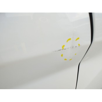 Recambio de puerta delantera derecha para ford fiesta vi (cb1, ccn) 1.4 referencia OEM IAM   