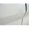 Recambio de puerta delantera derecha para ford fiesta vi (cb1, ccn) 1.4 referencia OEM IAM   