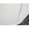 Recambio de puerta delantera derecha para ford fiesta vi (cb1, ccn) 1.4 referencia OEM IAM   