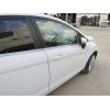 Recambio de puerta delantera derecha para ford fiesta vi (cb1, ccn) 1.4 referencia OEM IAM   