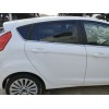 Recambio de puerta trasera derecha para ford fiesta vi (cb1, ccn) 1.4 referencia OEM IAM   