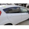 Recambio de puerta trasera derecha para ford fiesta vi (cb1, ccn) 1.4 referencia OEM IAM   