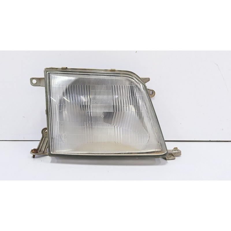 Recambio de faro derecho para toyota land cruiser 90 (_j9_) 3.0 td (kzj90_, kzj95_) referencia OEM IAM 11076430 9922680008 