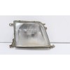 Recambio de faro derecho para toyota land cruiser 90 (_j9_) 3.0 td (kzj90_, kzj95_) referencia OEM IAM 11076430 9922680008 