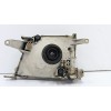 Recambio de faro derecho para toyota land cruiser 90 (_j9_) 3.0 td (kzj90_, kzj95_) referencia OEM IAM 11076430 9922680008 