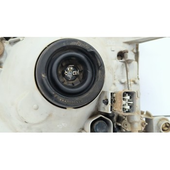 Recambio de faro derecho para toyota land cruiser 90 (_j9_) 3.0 td (kzj90_, kzj95_) referencia OEM IAM 11076430 9922680008 