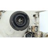 Recambio de faro derecho para toyota land cruiser 90 (_j9_) 3.0 td (kzj90_, kzj95_) referencia OEM IAM 11076430 9922680008 