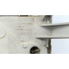 Recambio de faro derecho para toyota land cruiser 90 (_j9_) 3.0 td (kzj90_, kzj95_) referencia OEM IAM 11076430 9922680008 